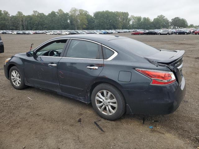 2015 NISSAN ALTIMA 2.5 1N4AL3AP8FC112163