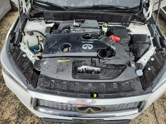 2021 INFINITI QX50 ESSENTIAL 3PCAJ5CB8MF121989