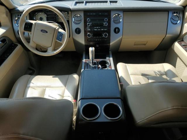 2014 FORD EXPEDITION - 1FMJU1J52EEF09022