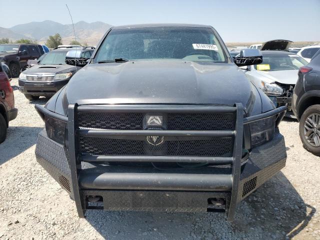 2014 RAM 1500 ST - 1C6RR7FT4ES219375