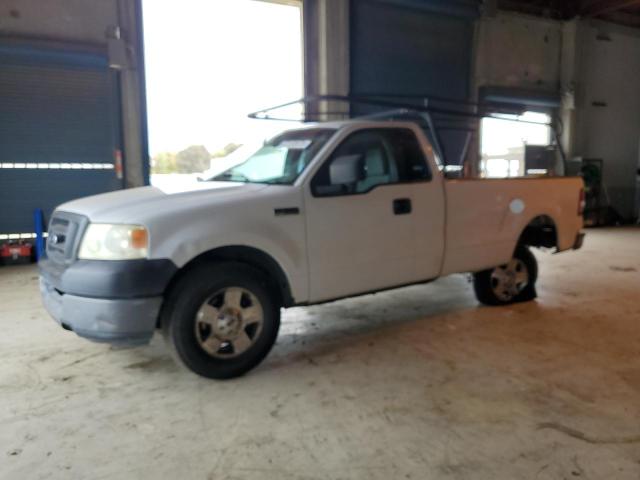 FORD F150