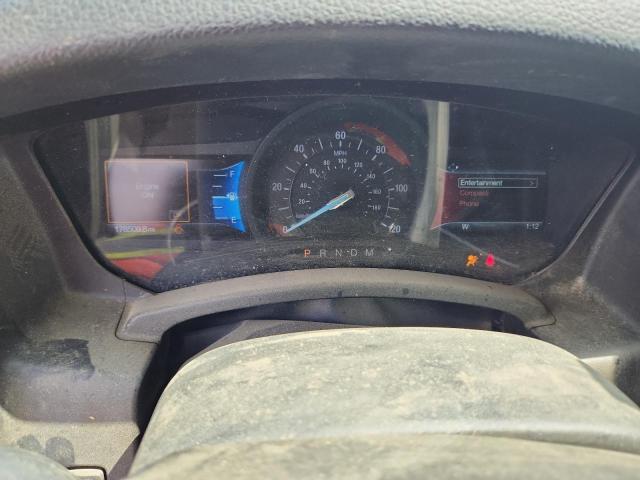 2015 FORD EXPEDITION - 1FMJU1JT5FEF10391