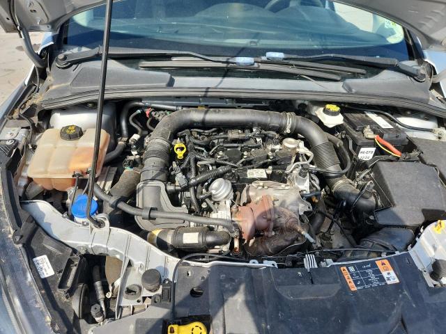2018 FORD FOCUS 1FADP3FE4JL235752