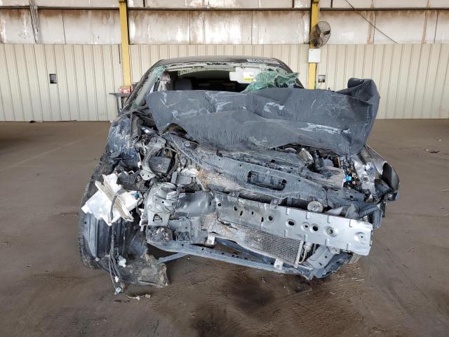 2015 MAZDA 3 SPORT 3MZBM1U74FM198093