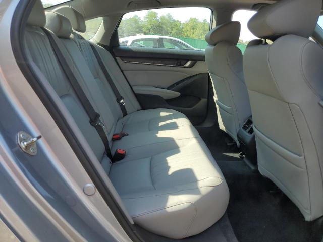 2018 HONDA ACCORD TOURING 1HGCV1F94JA136395