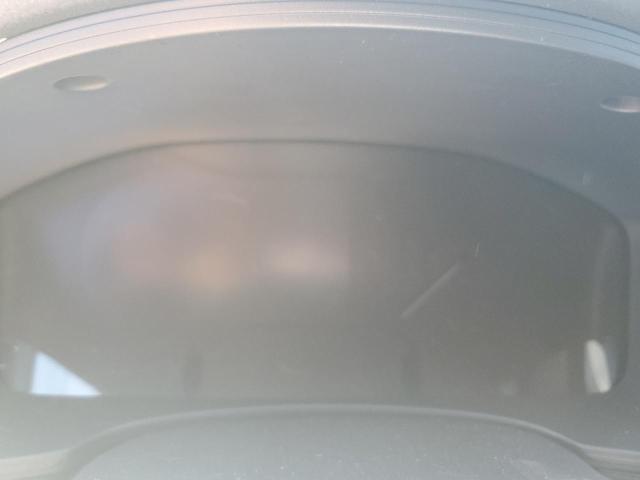 2024 HONDA CIVIC SPOR - 2HGFE2F56RH114623