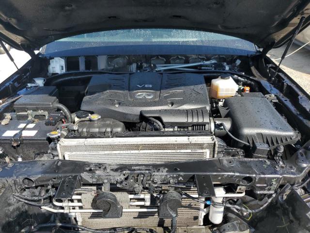2019 INFINITI QX80 LUXE JN8AZ2NF1K9680870