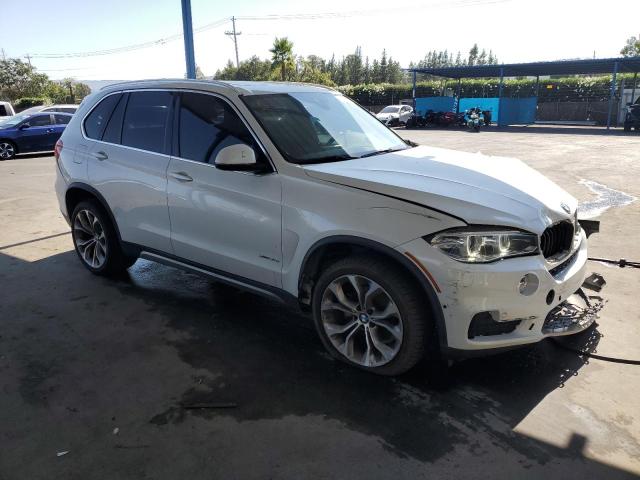 2018 BMW X5 XDRIVE35I 5UXKR0C50J0Y01405