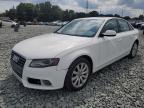 Top Destinations for Shipping Cars from the USA