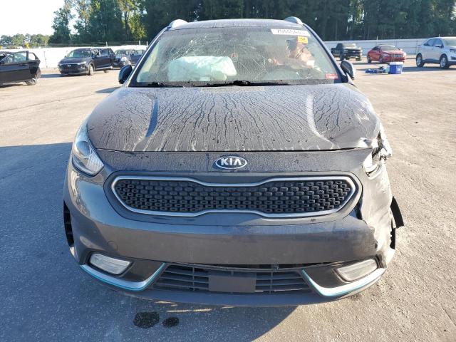 2019 KIA NIRO EX KNDCD3LD8K5254045