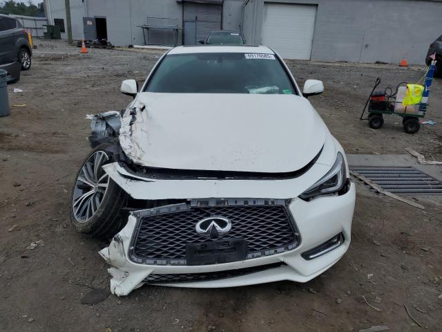 2018 INFINITI Q60 LUXE 3 JN1EV7ELXJM392503