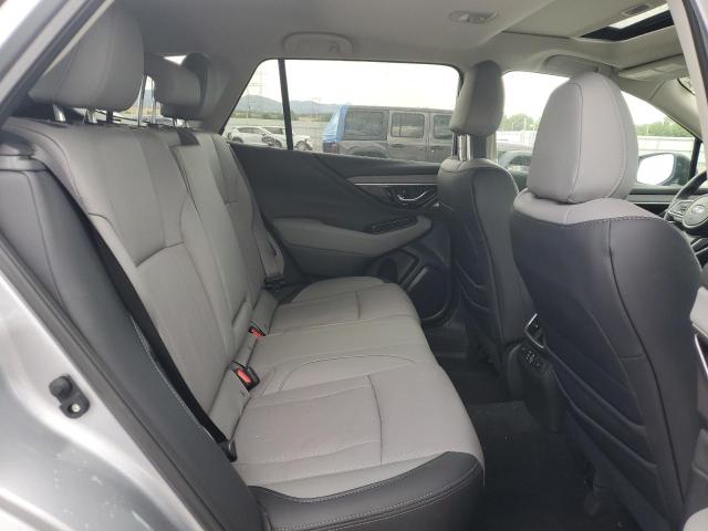 2024 SUBARU OUTBACK LI 4S4BTANC2R3261470