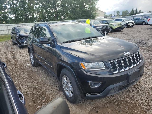 2015 JEEP GRAND CHER 1C4RJFAG9FC693354