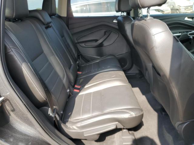 2015 FORD ESCAPE TIT 1FMCU0JX1FUB68806