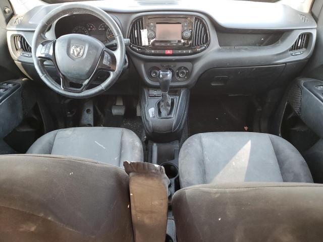 2015 RAM PROMASTER #3265239985