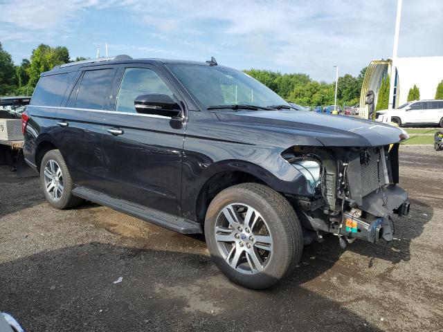 2024 FORD EXPEDITION 1FMJU2A82REA37202