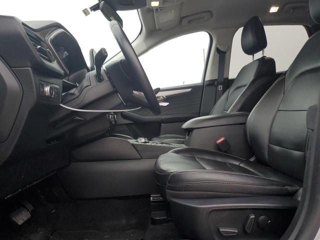 2021 FORD ESCAPE SEL 1FMCU0H61MUB29661