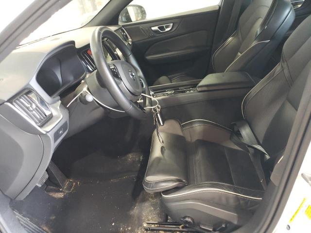 2024 VOLVO S60 PLUS 7JRL12TH6RG281220