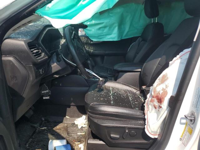 2022 FORD ESCAPE SEL 1FMCU9H69NUB91718