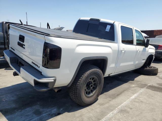 2016 GMC SIERRA K15 3GTU2PEC6GG376425