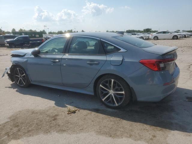 2023 HONDA CIVIC TOURING 2HGFE1F98PH324991