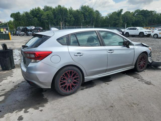 2020 SUBARU IMPREZA SPORT 4S3GTAM61L3729458