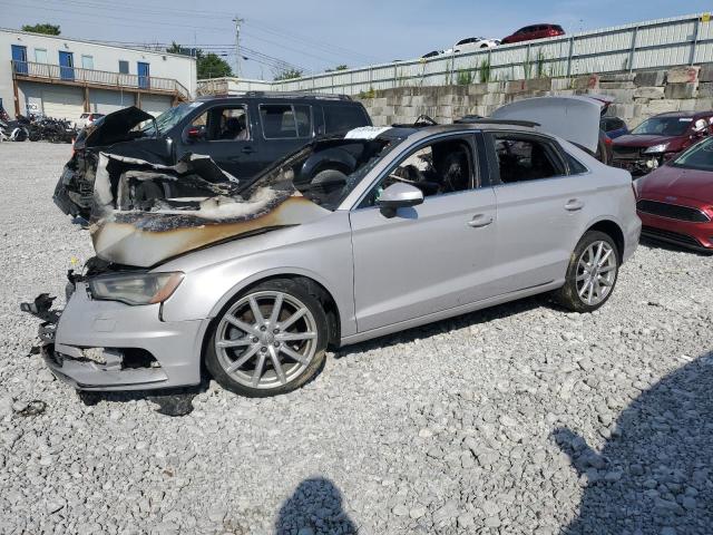 AUDI A3 PREMIUM