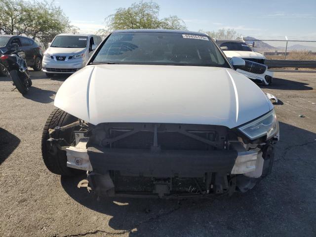 2018 AUDI A3 PREMIUM WAUAUGFFXJ1042374