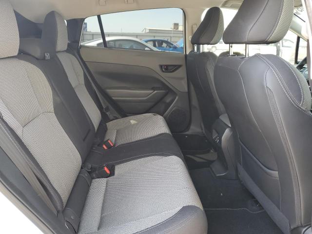 2024 SUBARU CROSSTREK - JF2GUADC0R8279074