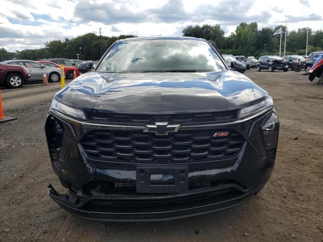 2024 CHEVROLET TRAX 1RS KL77LGE28RC081413