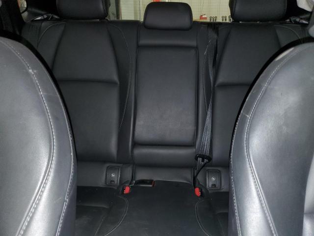 2021 MAZDA CX-30 SELE 3MVDMABL6MM243641