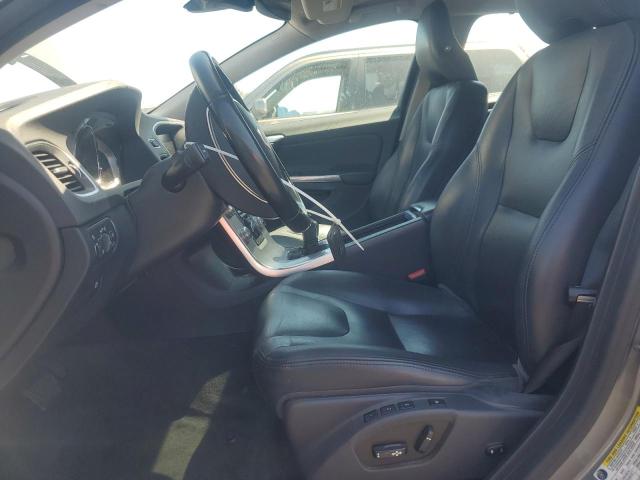 2018 VOLVO S60 PREMIE - LYV402HK5JB164741