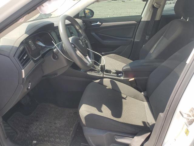 2021 VOLKSWAGEN JETTA S 3VWC57BU1MM015338