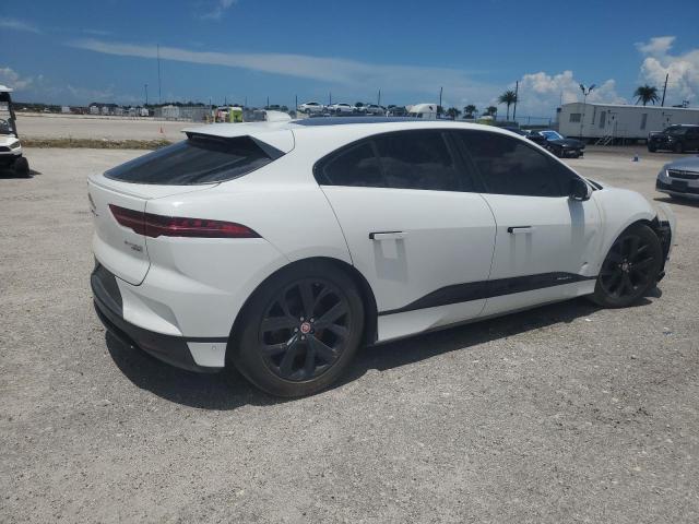 2020 JAGUAR I-PACE S SADHB2S1XL1F85514