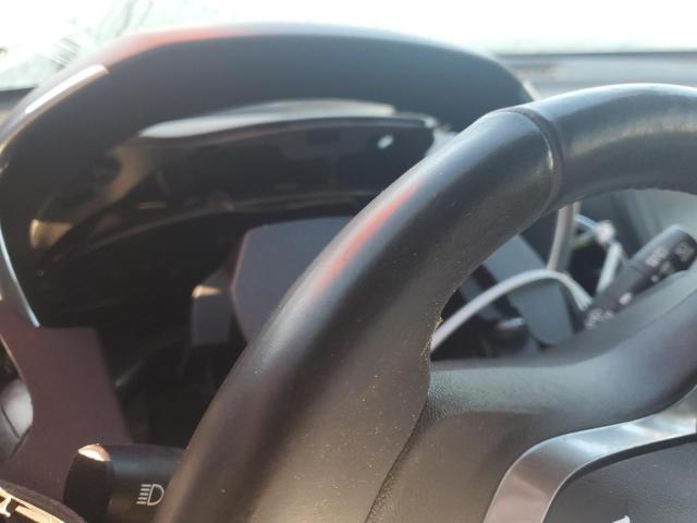 2018 CHEVROLET EQUINOX LT #3296278472