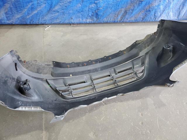 2011 NISSAN ROGUE S - JN8AS5MT5BW570399