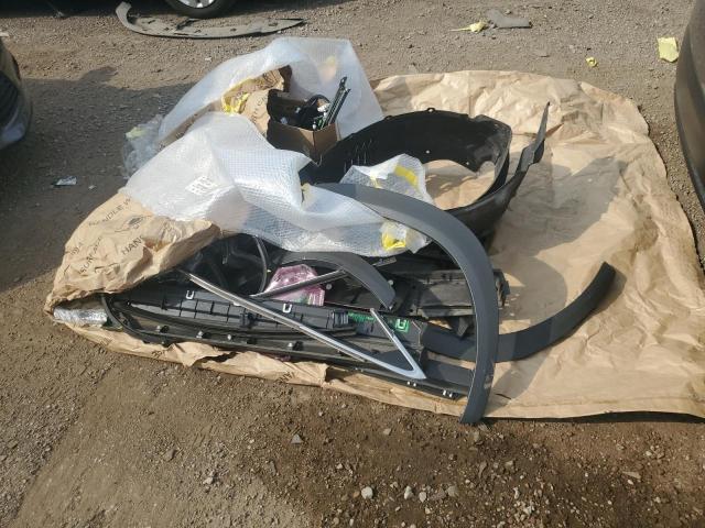2020 LEXUS NX 300 JTJDARDZ8L2225655