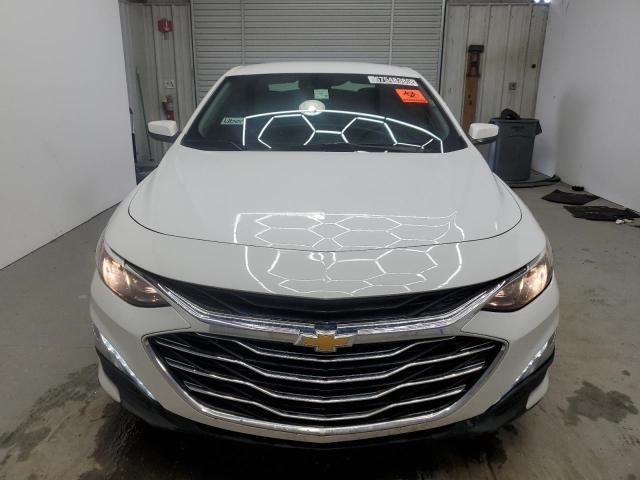 2023 CHEVROLET MALIBU LT 1G1ZD5ST0PF161612