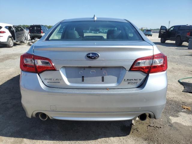 2017 SUBARU LEGACY 3.6 4S3BNEK61H3006151
