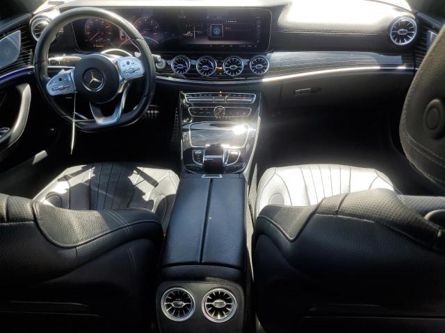 2019 MERCEDES-BENZ CLS 450 WDD2J5JB5KA011940