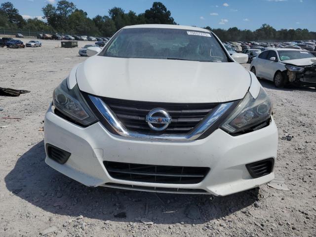2016 NISSAN ALTIMA 2.5 1N4AL3APXGC175976