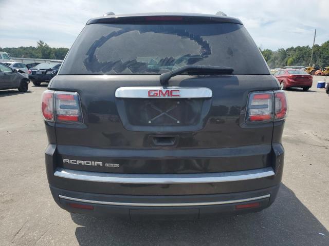 2017 GMC ACADIA LIM 1GKKRSKD6HJ145693