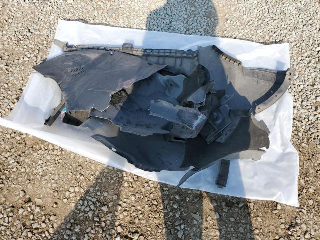 2022 TESLA MODEL Y 7SAYGAEE2NF553401