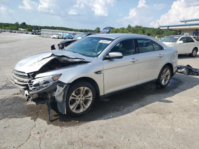 FORD TAURUS SEL