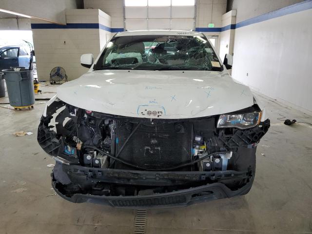 2019 JEEP GRAND CHER 1C4RJFAG5KC754242