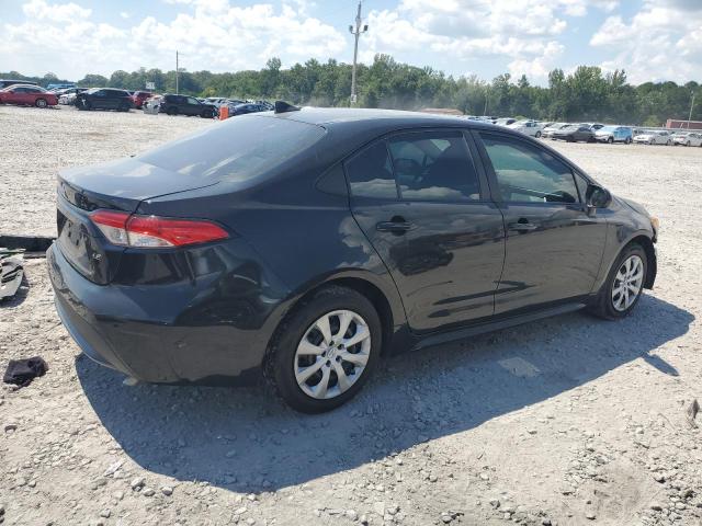 2021 TOYOTA COROLLA LE 5YFEPMAE2MP202725