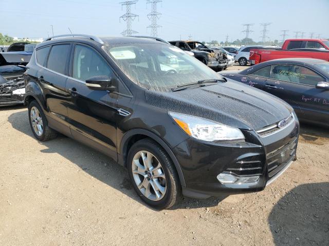 2015 FORD ESCAPE TIT 1FMCU9J93FUC75555