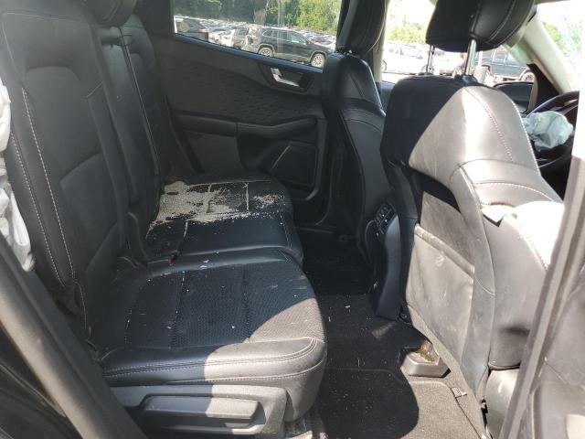 2020 FORD ESCAPE SEL 1FMCU9H67LUA64902