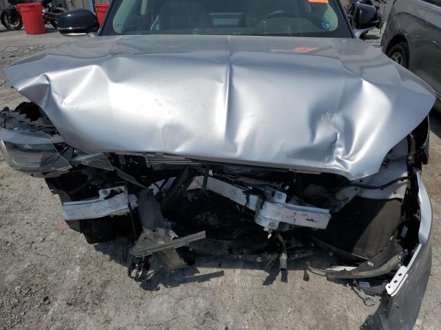 2023 LINCOLN AVIATOR 5LM5J6XC6PGL03123