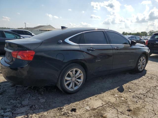 2016 CHEVROLET IMPALA LT #3270044332